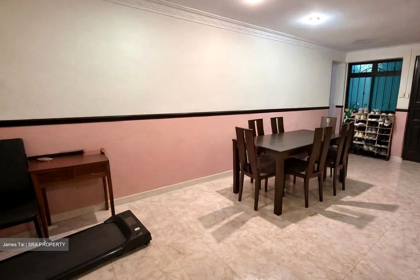 Blk 667B Jurong West Street 65 (Jurong West), HDB 5 Rooms #615887471